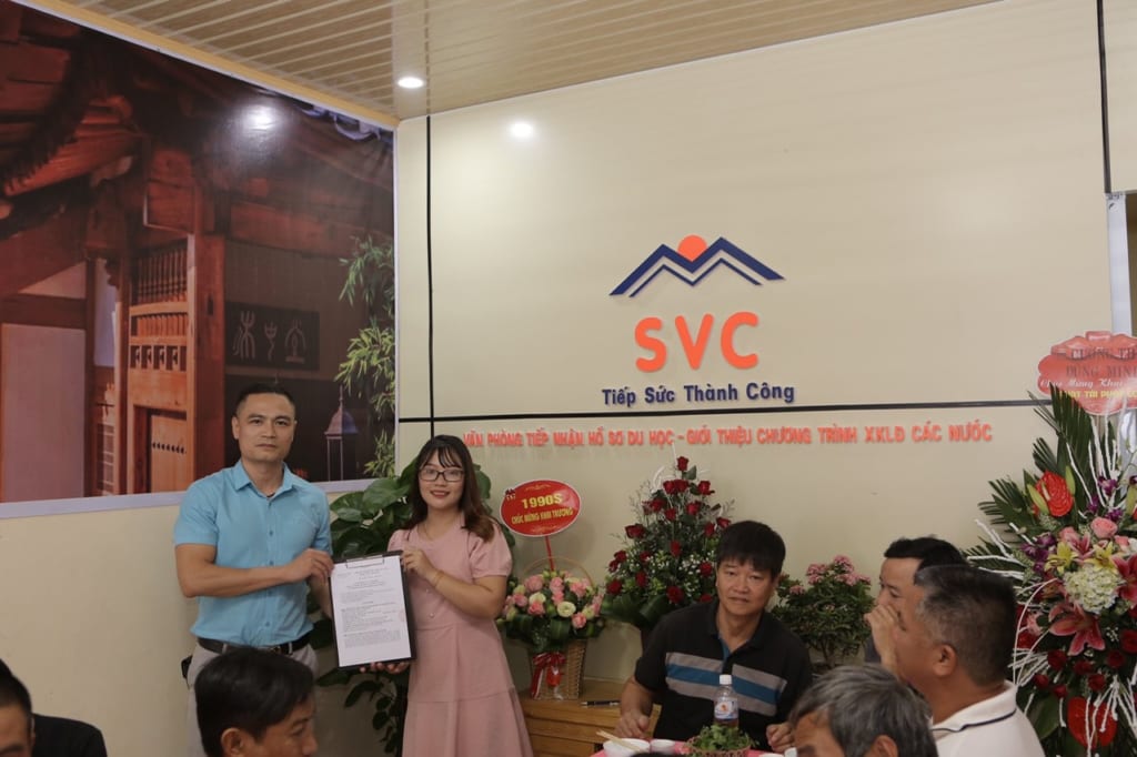 Điều kiện du học Nhật Bản – Thông tin mới nhất cần biết